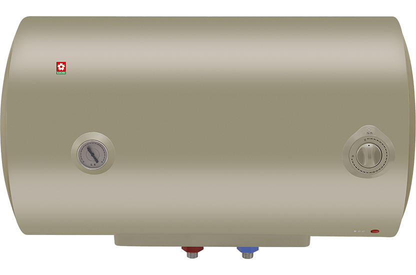 快热系列 电热水器 SEH-40M201(Ⅱ代)