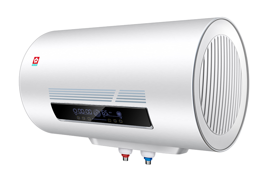 速控系列 电热水器 88EA5202