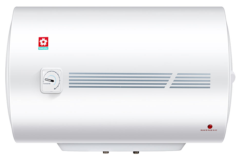 速控系列 电热水器 88ECD405